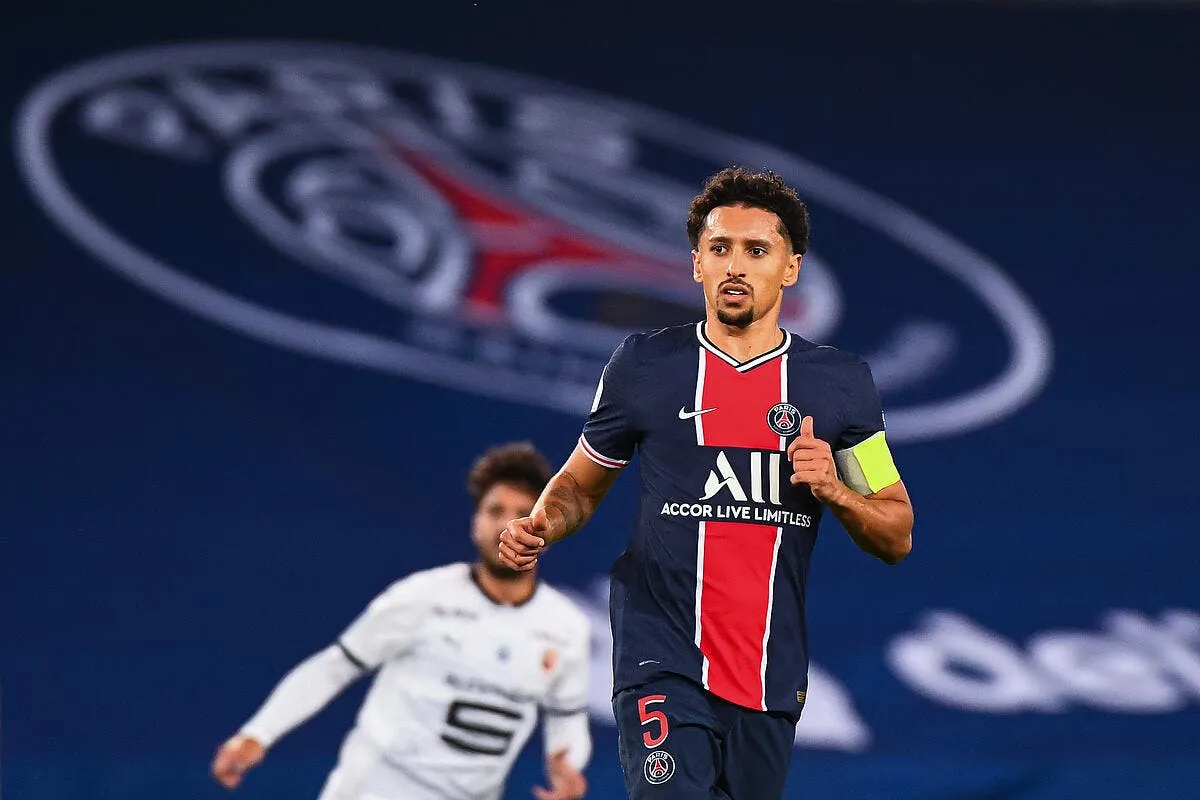 psg 300 matchs marquinhos retient un rendez vous incroyable icon bap 071120 93 073 304693