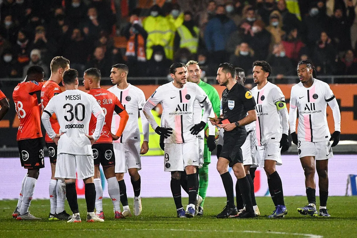 psg 4 cas positifs chez les joueurs icon ab1 3628 331513