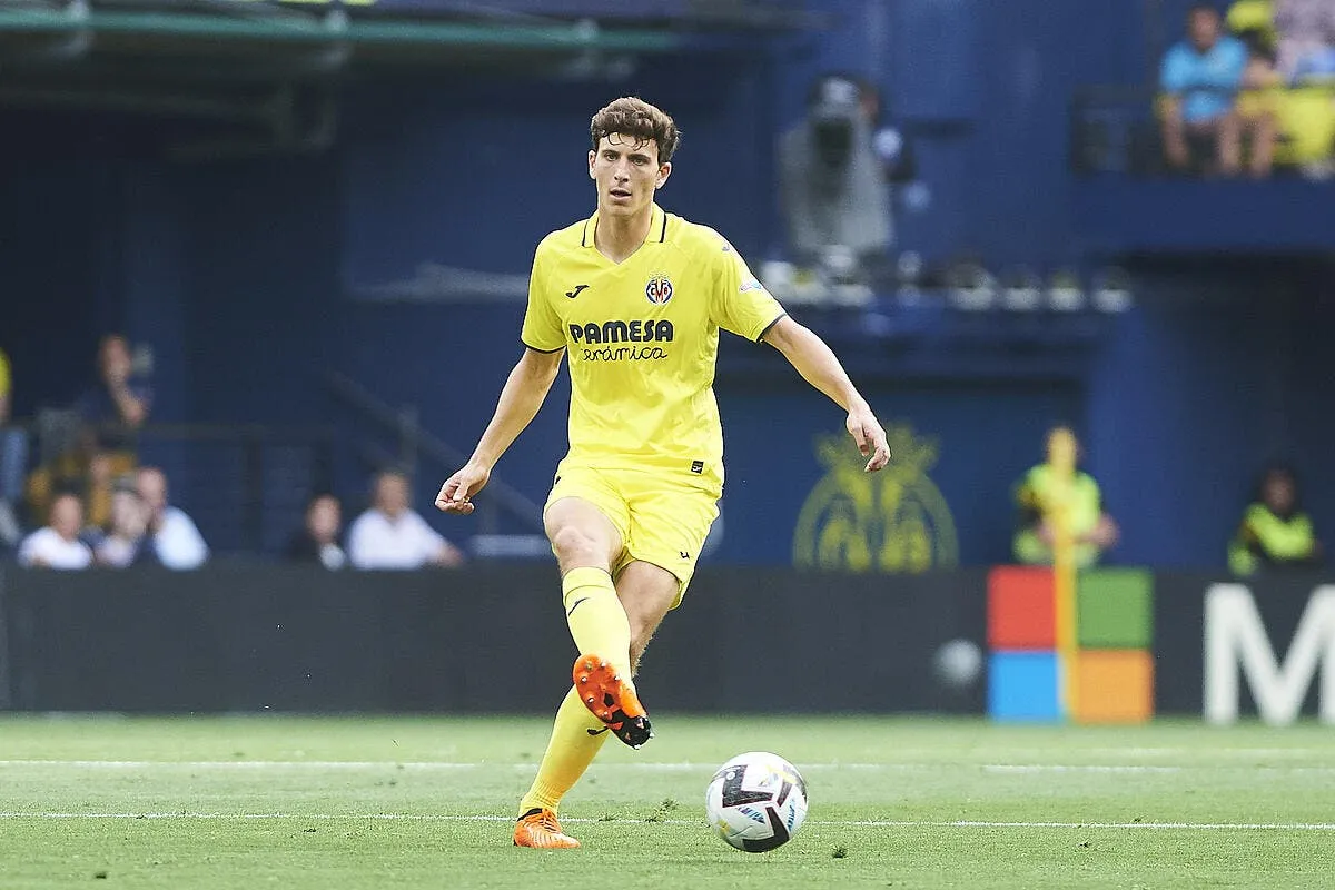 psg 45 millions d euros pour donner le sourire a luis enrique icon 078 vilatm20230604 26 362196