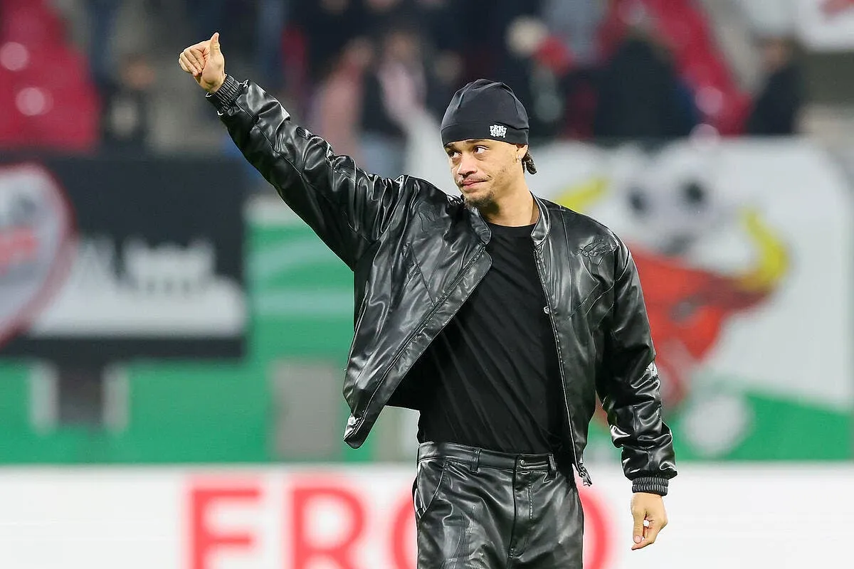 psg 50 millions et un pourcentage nasser al khelaifi baisse ses pretentions iconsport 246255 0042 385262