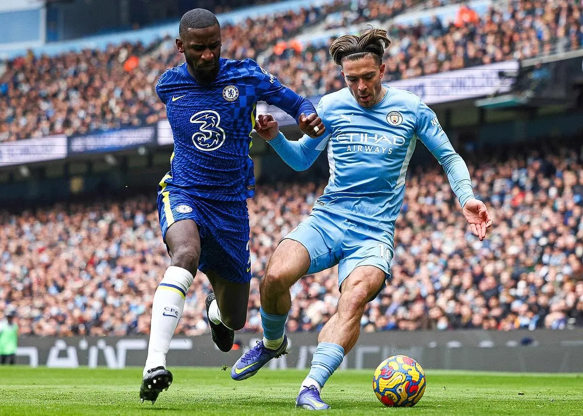 psg 55 millions d euros les bons plans de leonardo se compliquent icon 021279 0044 332975