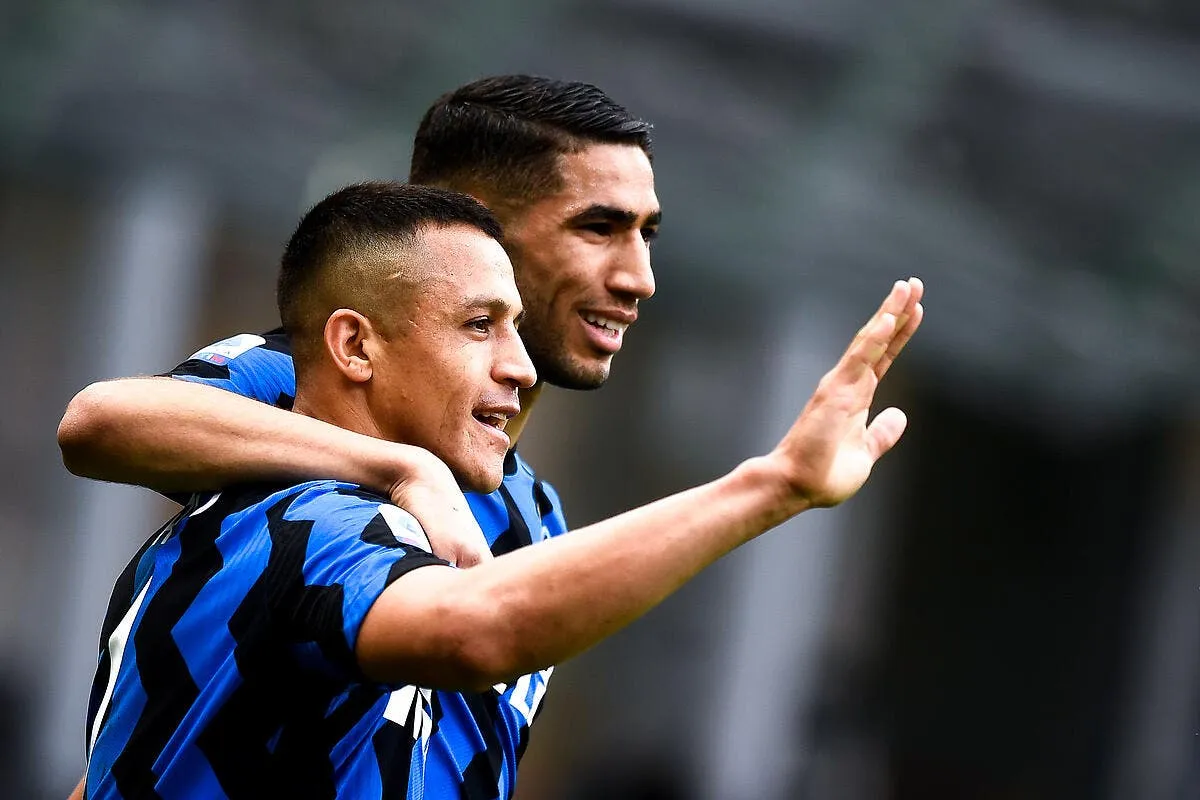 psg 65 me pour hakimi c est boucle icon sipausa 33272139 317587