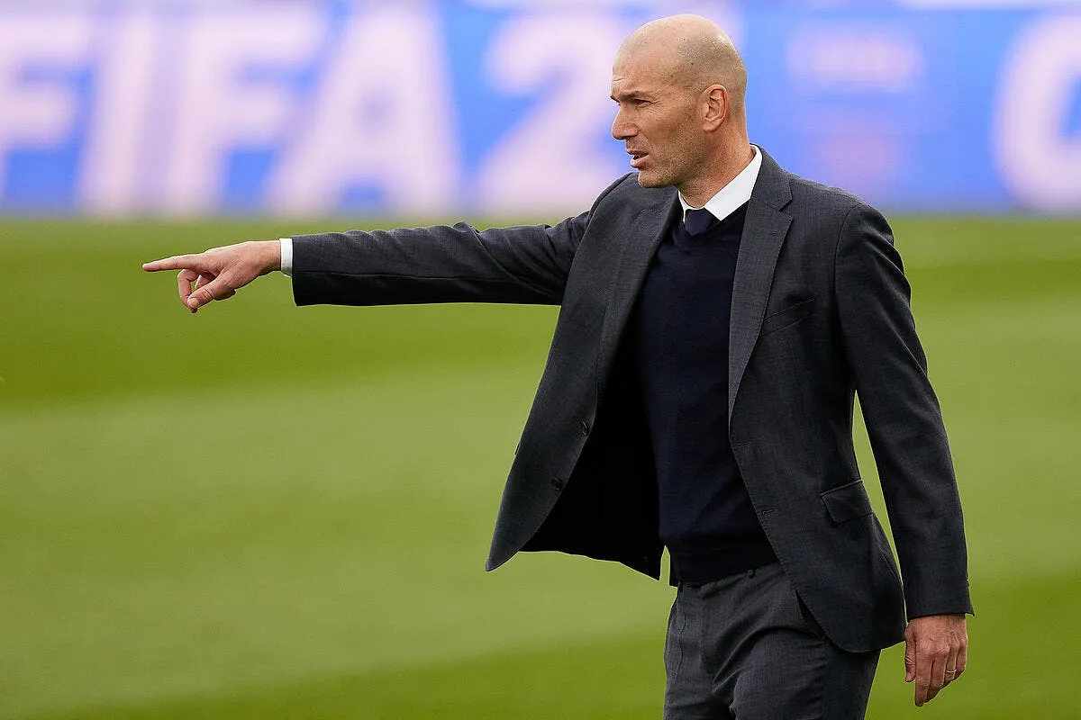 psg accord imminent avec zidane l annonce tombe icon ra 210522 229 342193