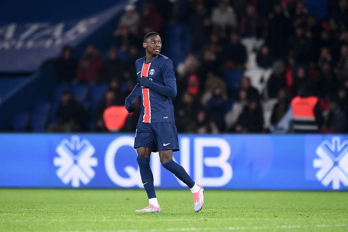 psg accord imminent un club se detache pour kolo muani kolo muani 12 386538