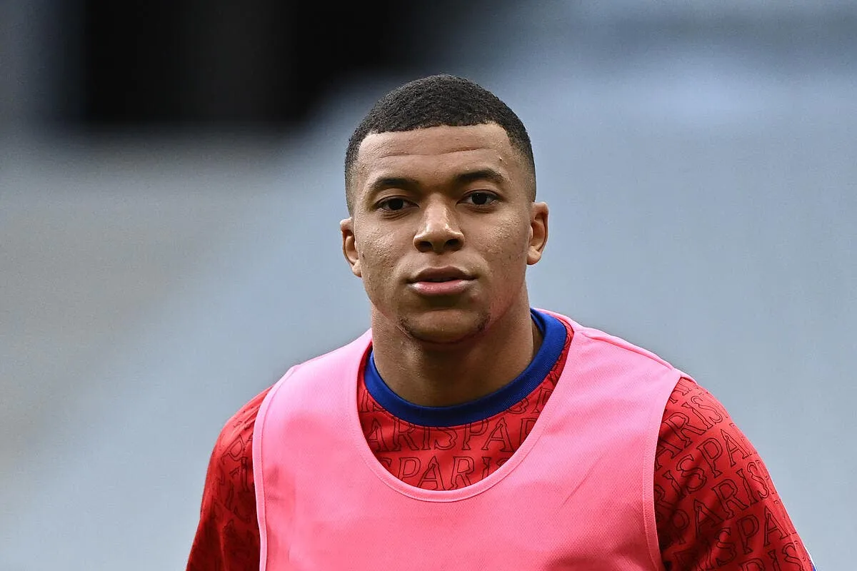 psg accord mbappe real madrid l info choc vient de france icon dib 190521 11 166 314629