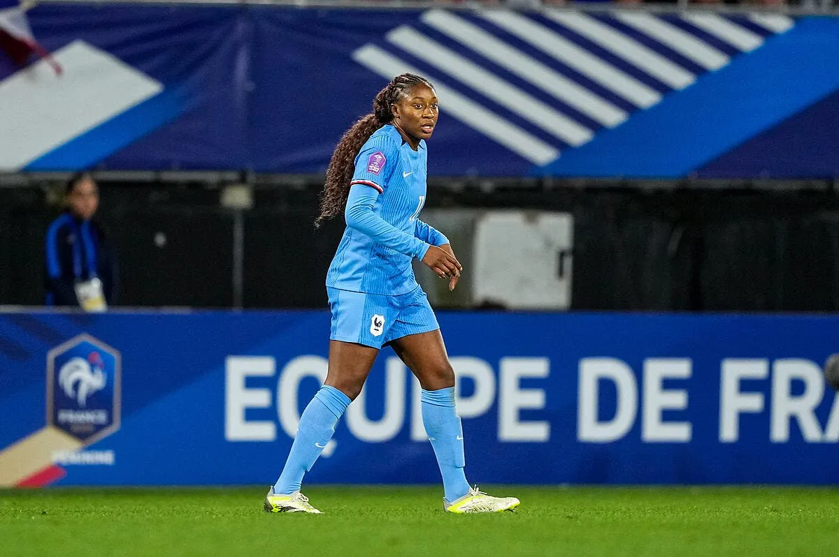 psg agression sexuelle kadidiatou diani et son ex coach s affrontent kadidiatou diani 366043