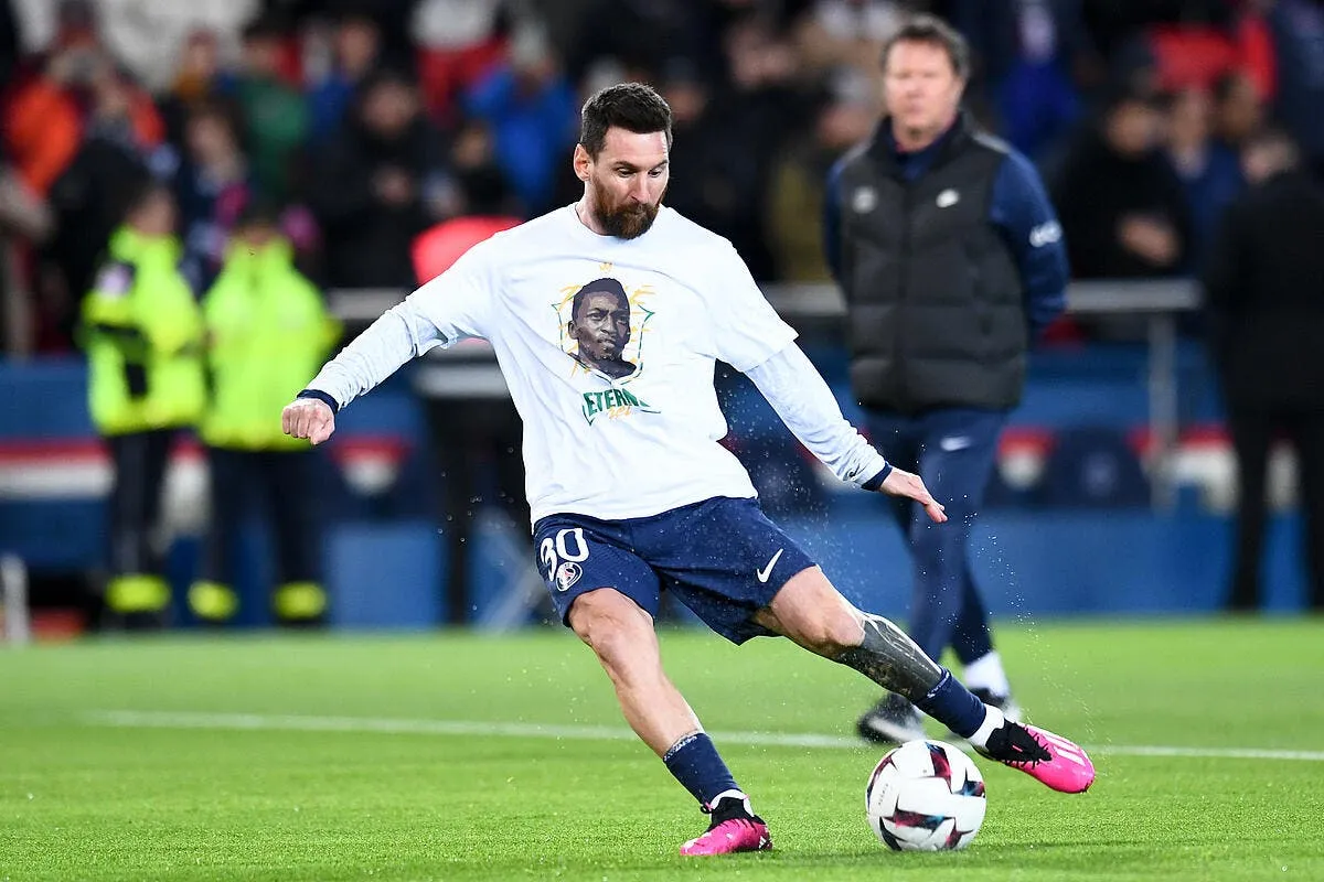 psg al hilal le drague messi adore ca icon pl5 4157 355766