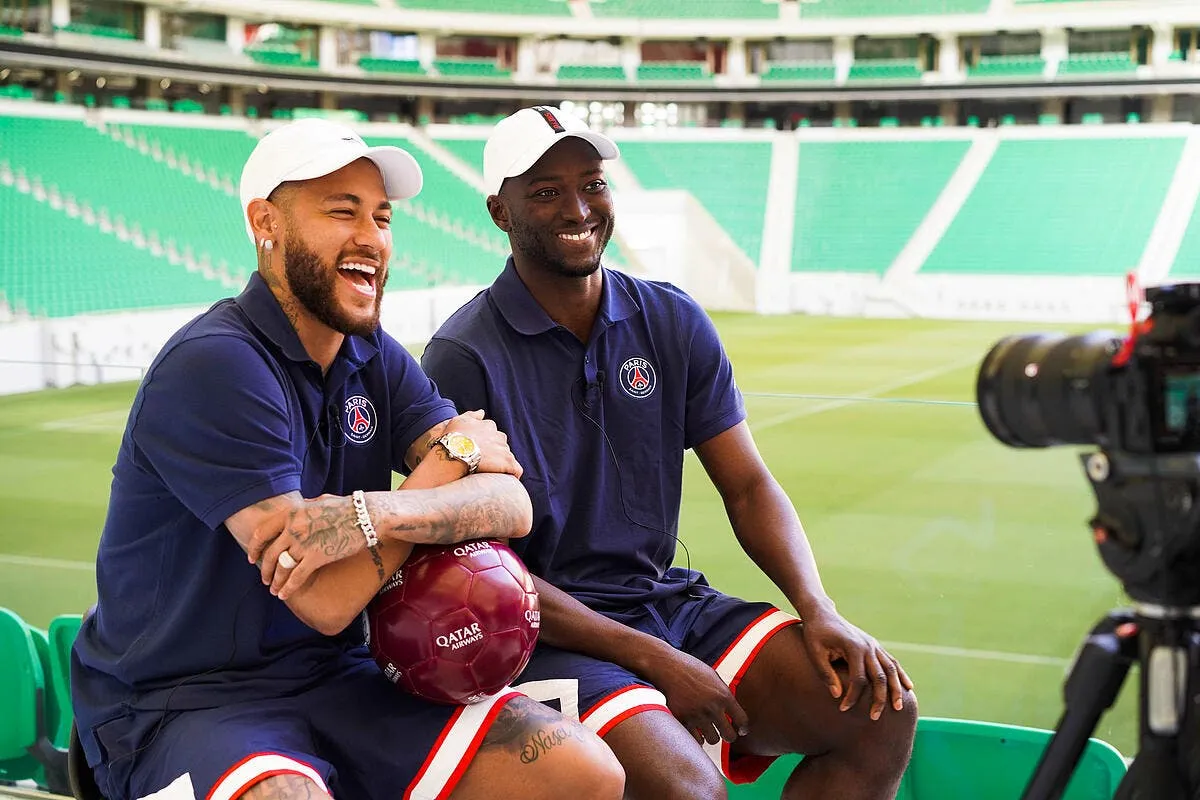 psg al khelaifi accepte de lacher neymar a prix discount icon ofs08864 3 344029