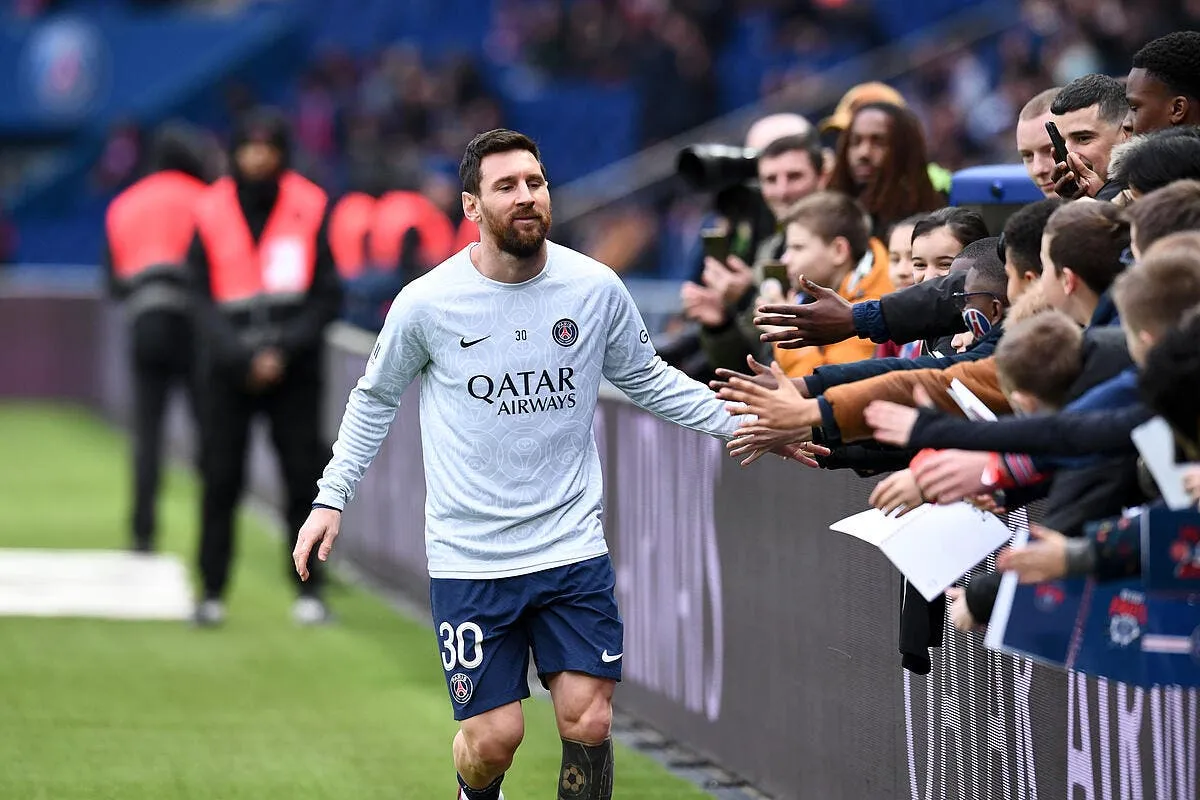 psg al khelaifi craque et supplie messi et neymar icon pl5 9415 357381