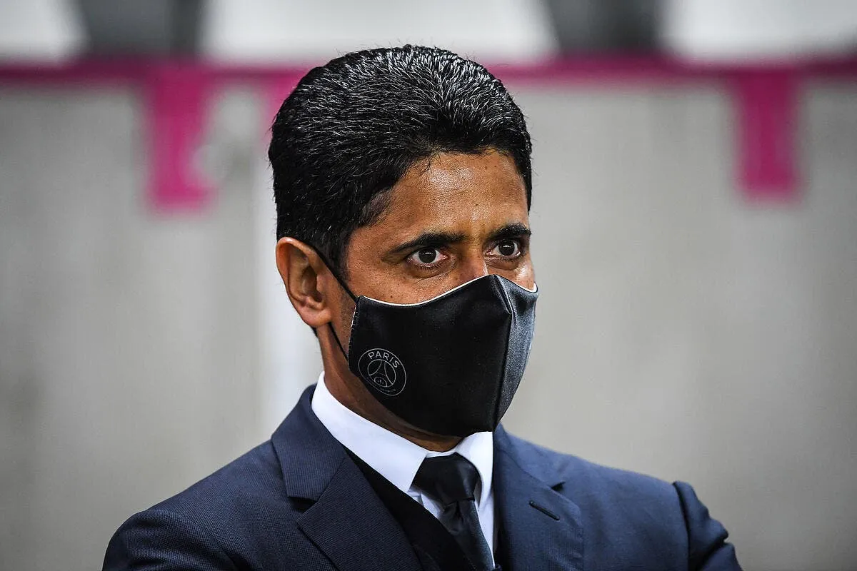 psg al khelaifi humilie il est capable de tout icon mm1 4084 322327