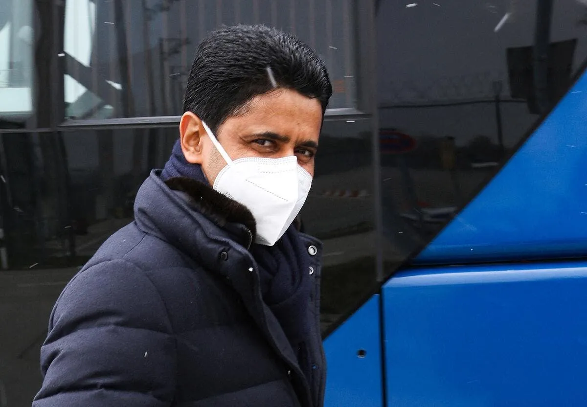 psg al khelaifi nouveau chouchou de l uefa paris a la fete icon 761436 005 312171