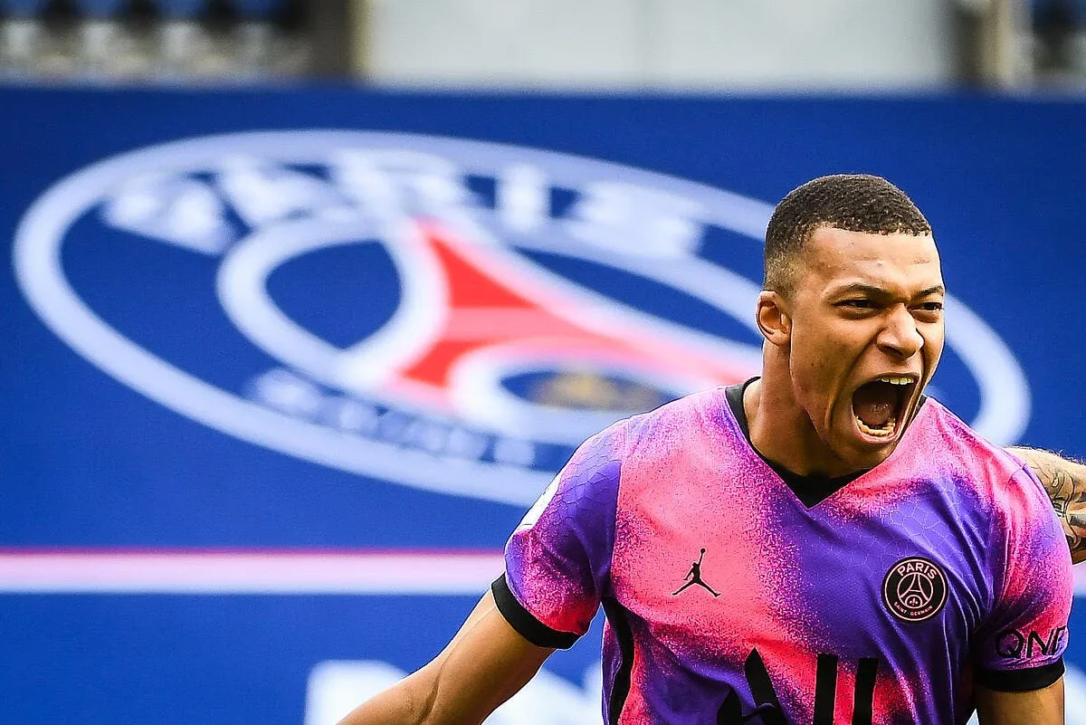 psg al khelaifi sort les millions marca boucle l avenir de mbappe icon mm1 9196 319593