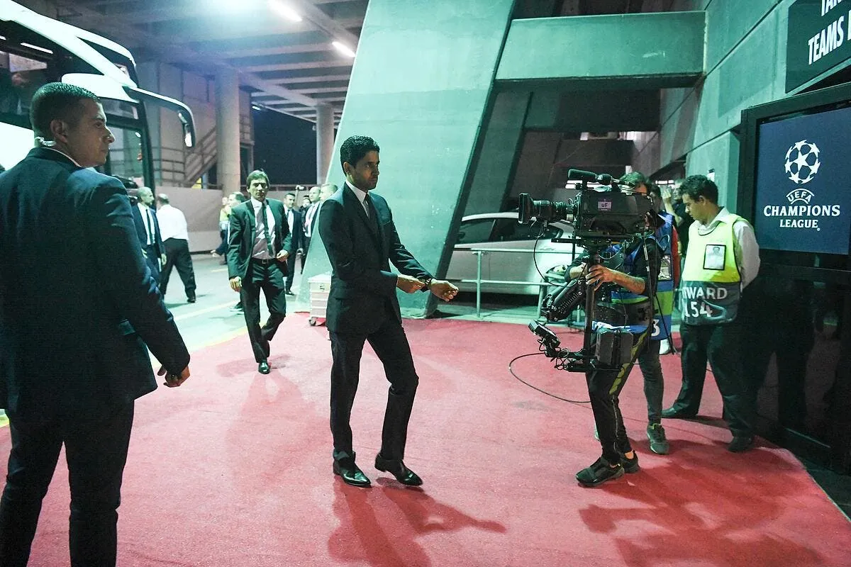 psg al khelaifi veut la peau du barca depuis quatre ans icon dib 011019 10 13 304771