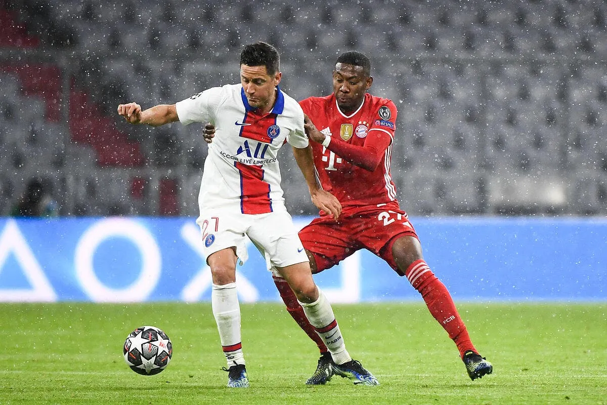 psg ander herrera detruit la superligue icon dib 070421 11 20 312019