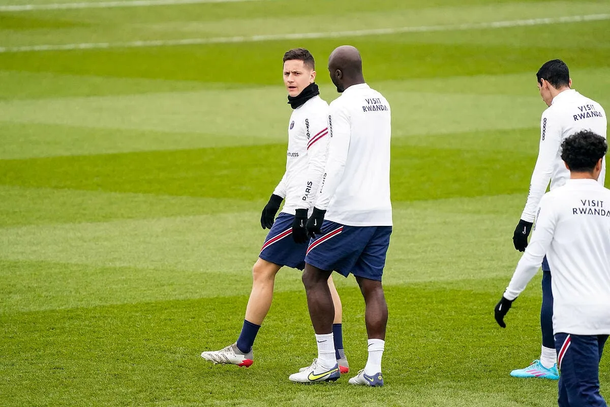 psg ander herrera ruine le deal en or pour ndombele icon 22012022 pf19330 333371