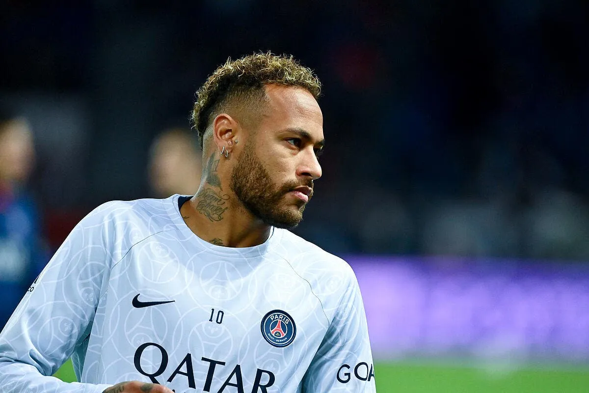psg apres messi al khelaifi veut la peau de neymar icon dib 011022 11 63 358914