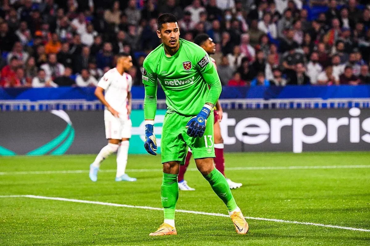 psg areola le premier casse tete pour luis campos areola 21 342097