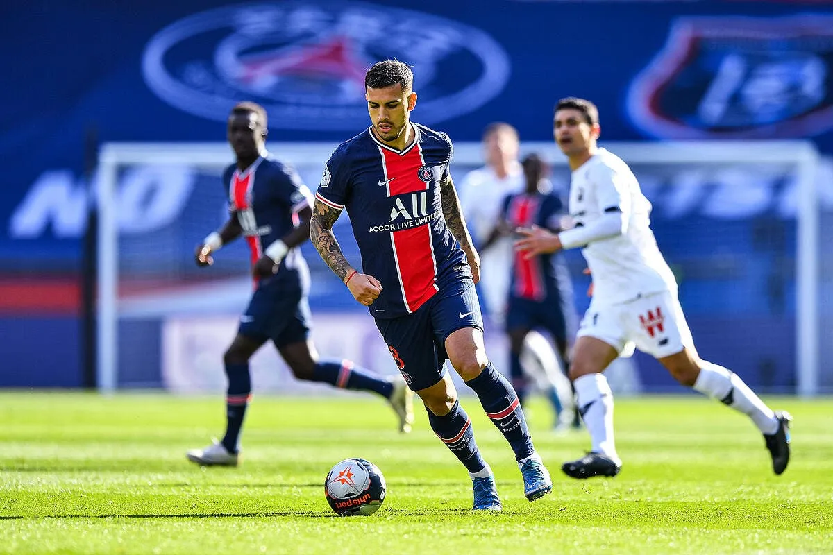 psg arrogant et pretentieux riolo allume paris aa 310735