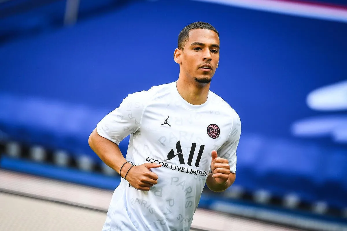 psg arsenal pret a relancer le flop kehrer a 313437