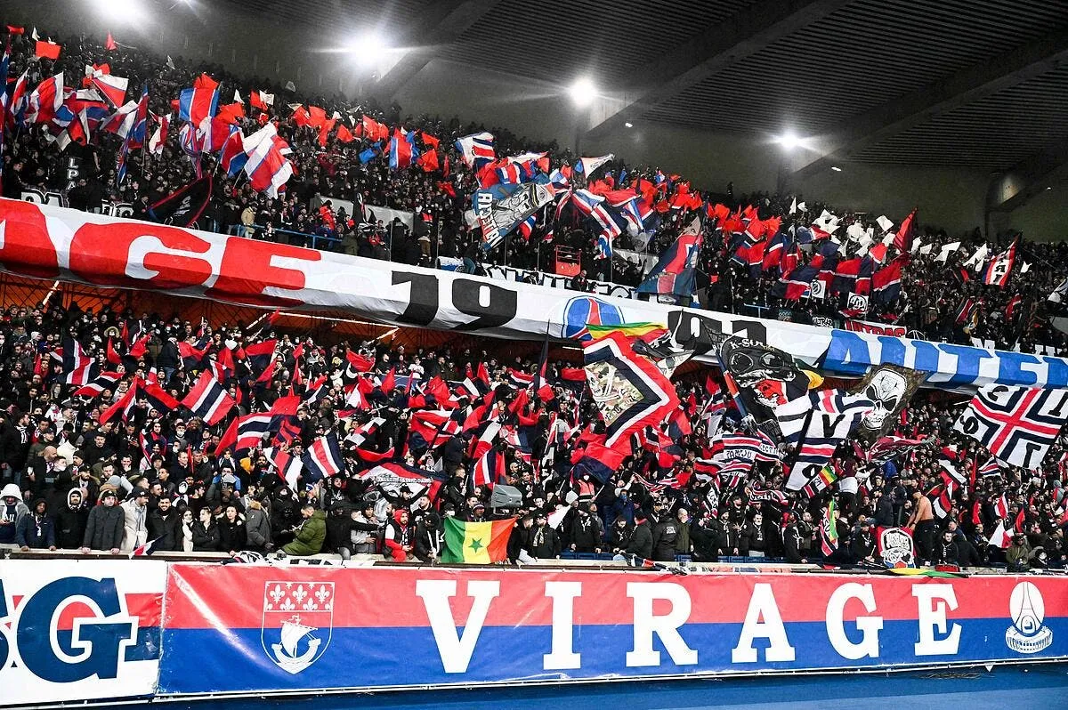 psg asse a quelle heure et sur quelle chaine suivre ce match icon ab2 4533 335507