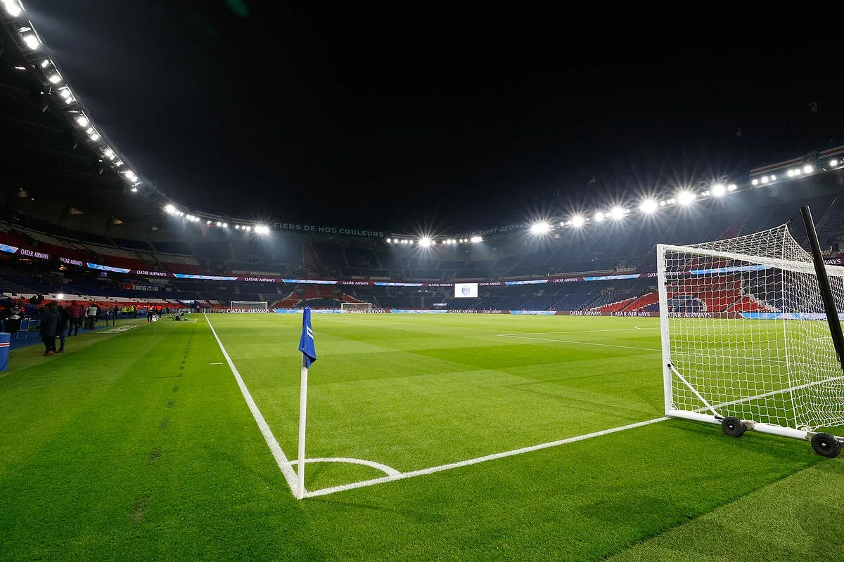 psg asse les compos 20h45 sur dazn iconsport 245881 0005 386701