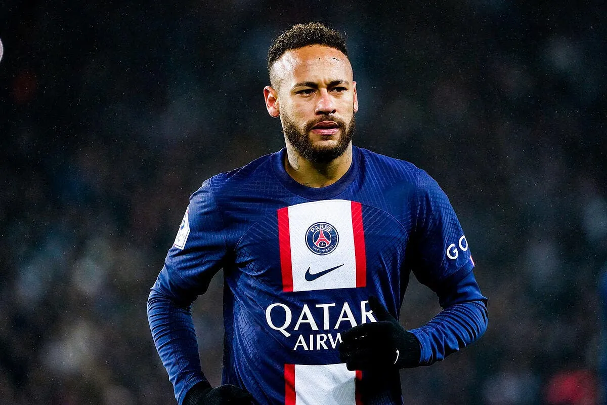 psg au tennis aussi on se moque de neymar neymar 151 357367