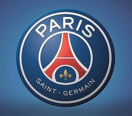 psg augsbourg les compos 19h sur beinsports psg bleu 319561