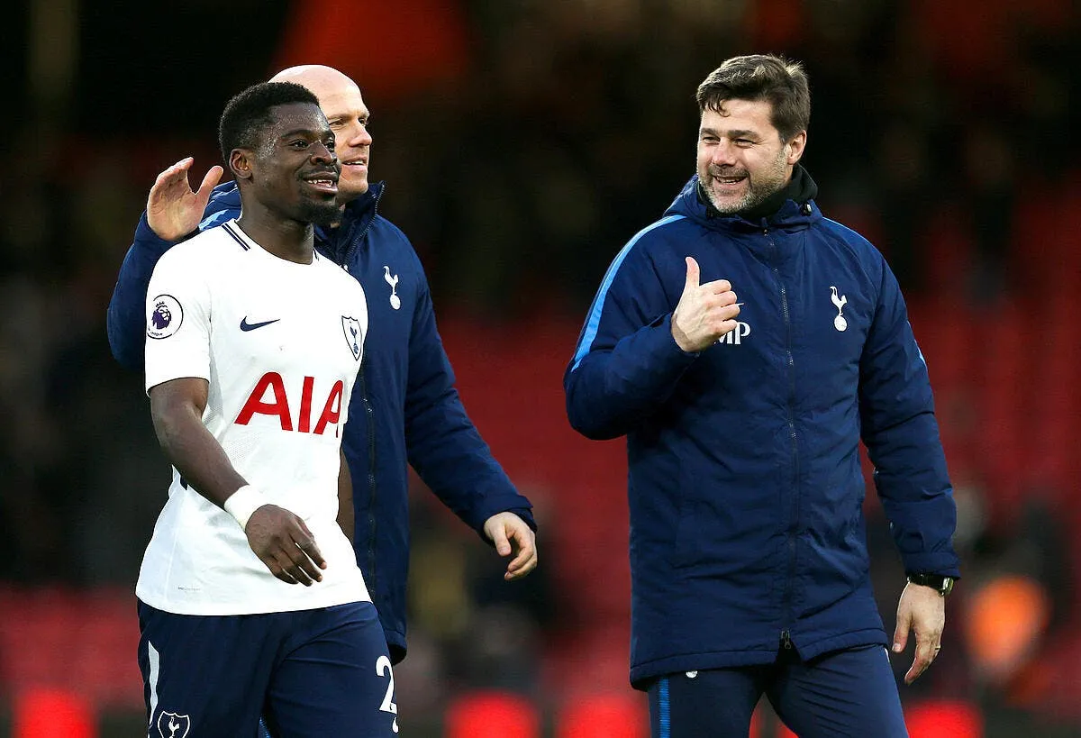 psg aurier de retour a paris la surprise de pochettino icon 35473504 309409