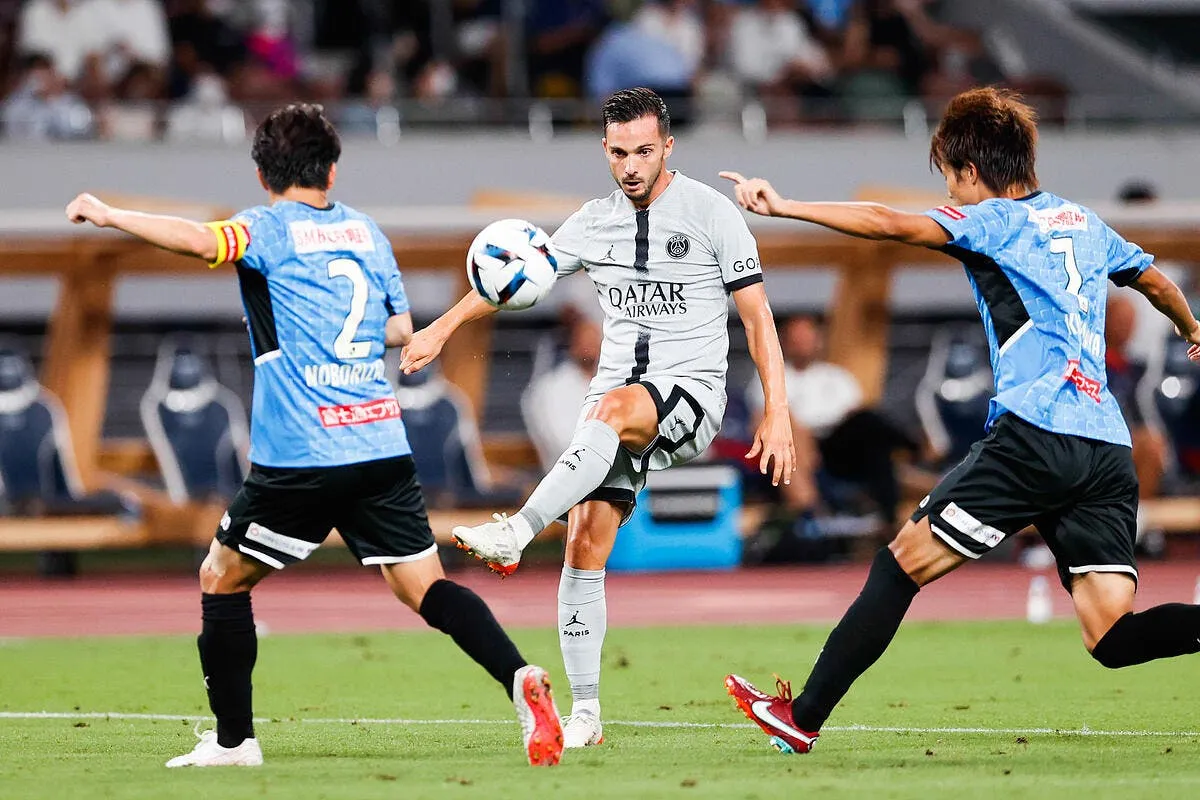 psg avec galtier sarabia croit enfin au sacre en ldc sarabia 5 346163