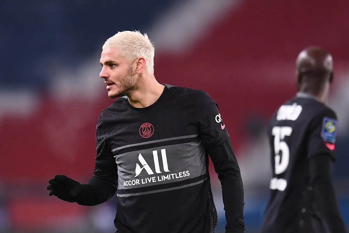 psg barca juventus l enorme coup a trois bandes du mercato icon 021476 0829 332843