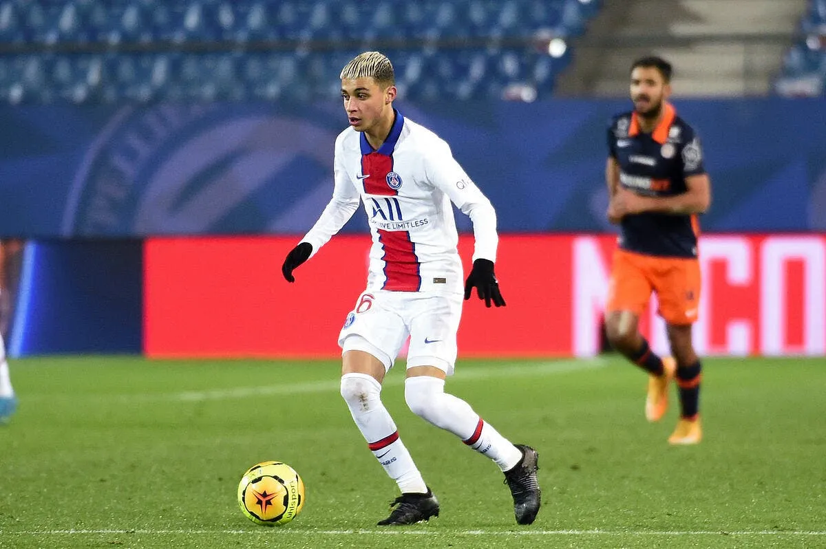 psg barca paris barca ce joueur les rend fous icon dsc 1132 306925