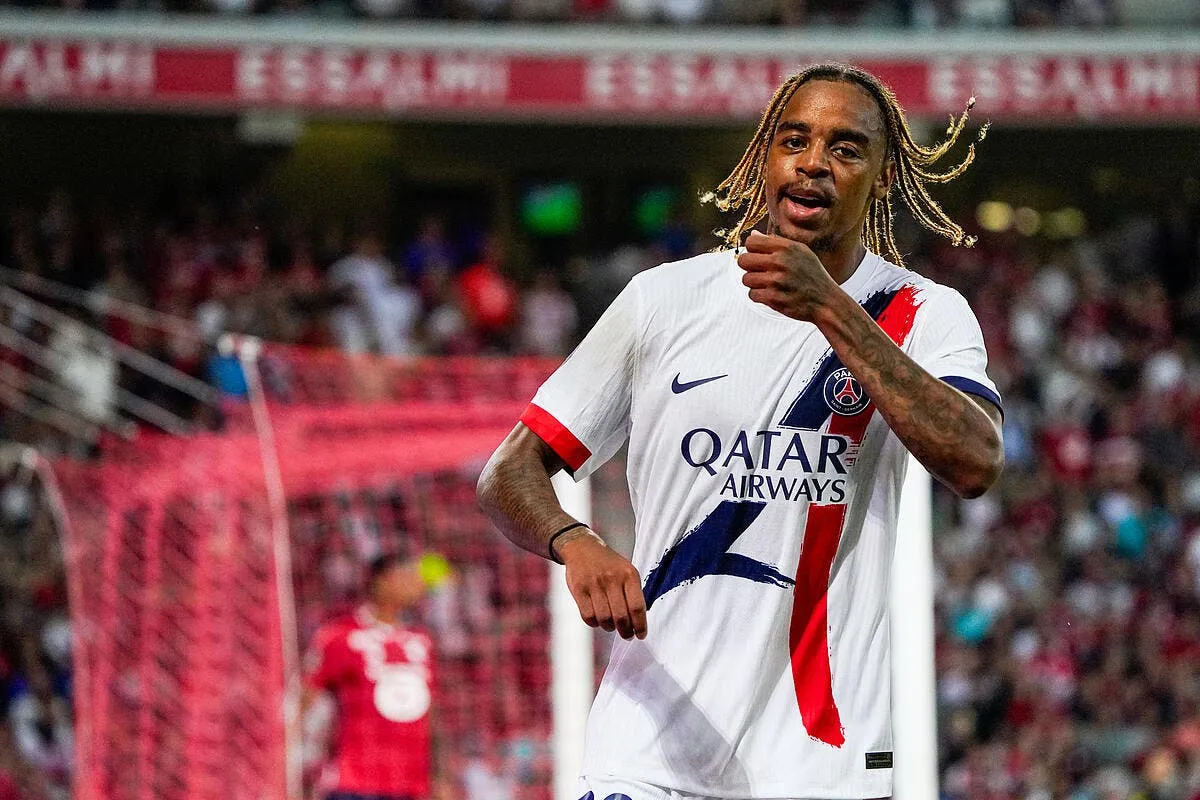 psg barcola flambe les cadors europeens arrivent iconsport 238296 0182 381127