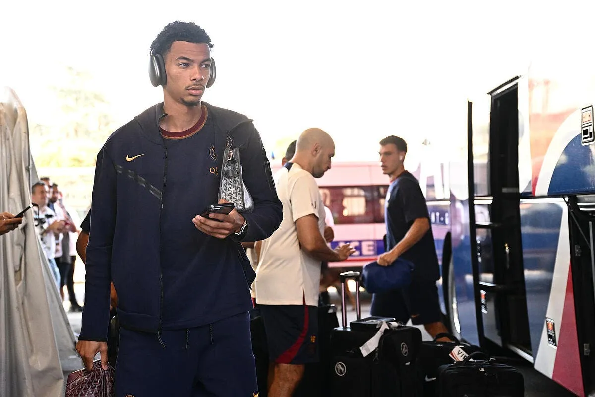 psg bataille geant pour ekitike ca chauffe icon ab9 5995 371361