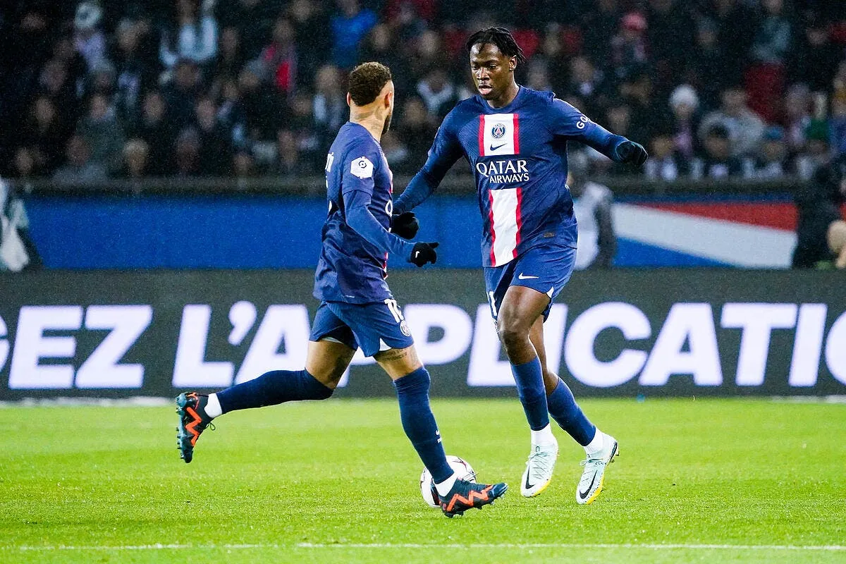 psg bitshiabu impressionne galtier ne veut plus de skriniar bitshiabu 1 355207