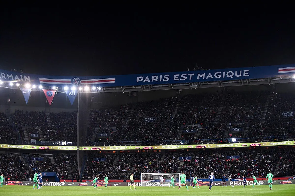 psg bordeaux quelle heure et quelle chaine pour suivre ce match icon pl2 8944 336541