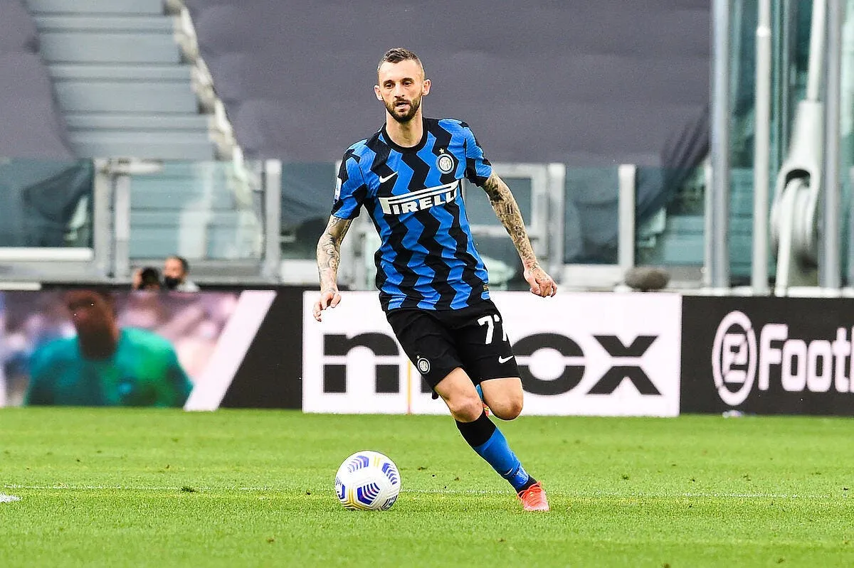 psg brozovic sacrifie paris se frotte les mains a 314775