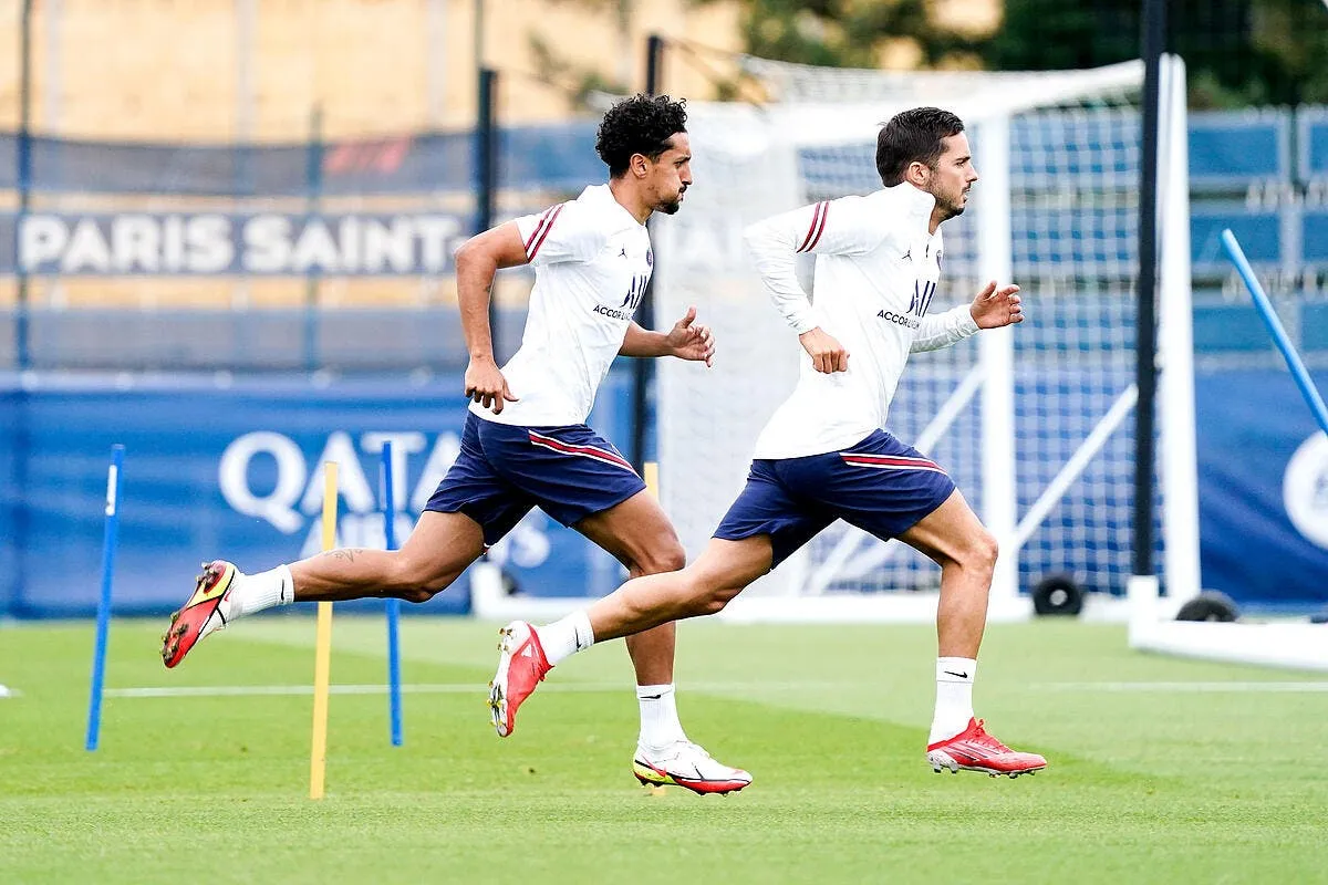 psg bruno salomon demonte le buzz sarabia icon 19082021 pf13965 321827