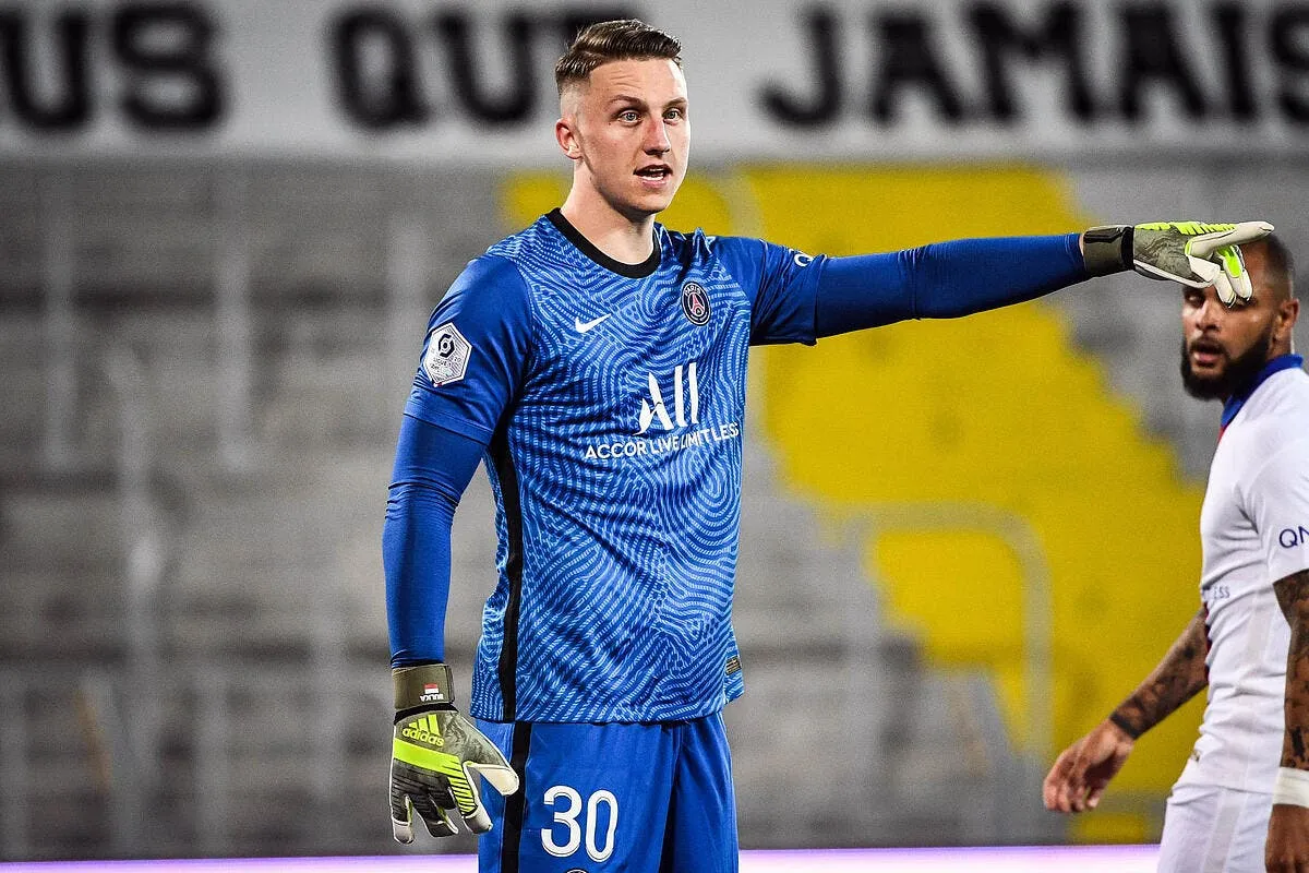 psg bulka prete par paris a chateauroux icon mm1 1695 305563