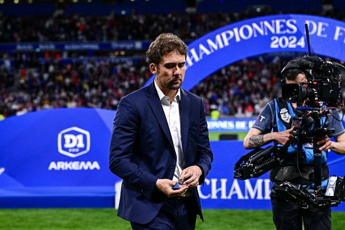 psg c est fini pour precheur une trahison a l horizon iconsport 224183 0125 377294