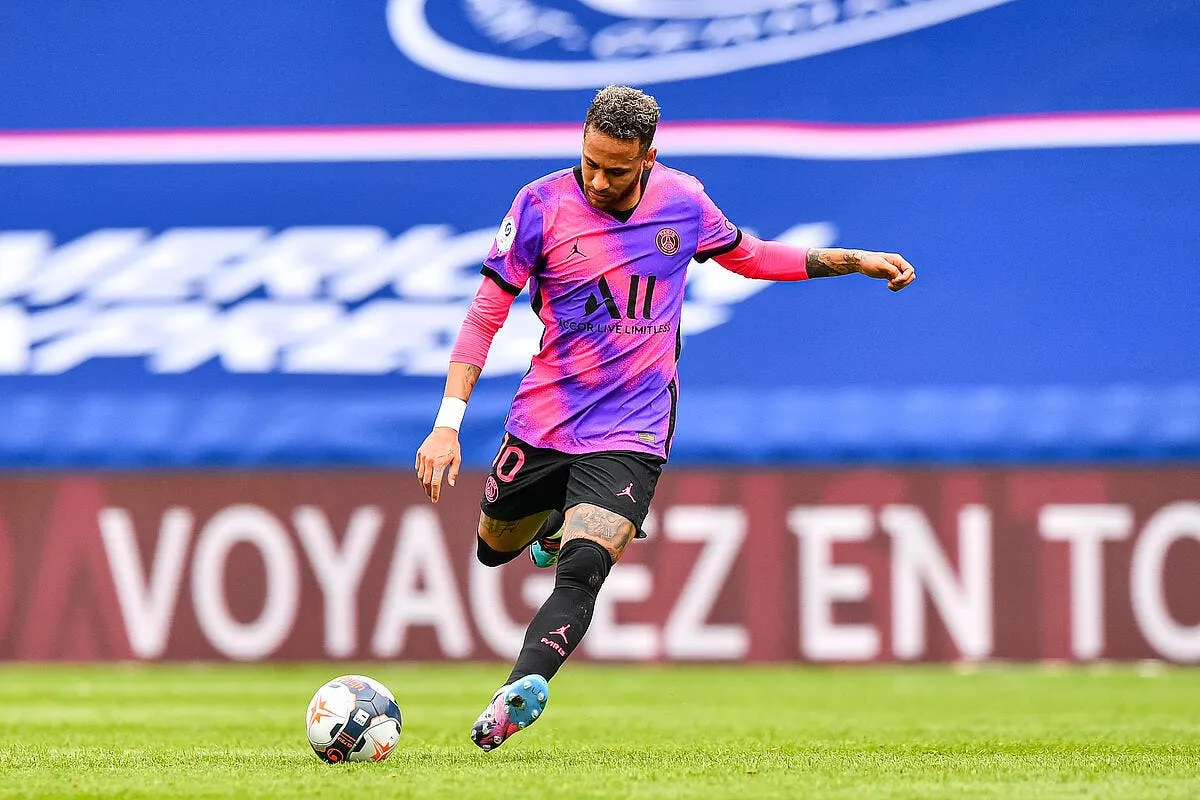 psg c est le grand jour neymar prolonge ce samedi icon bap 010521 93 152 313553