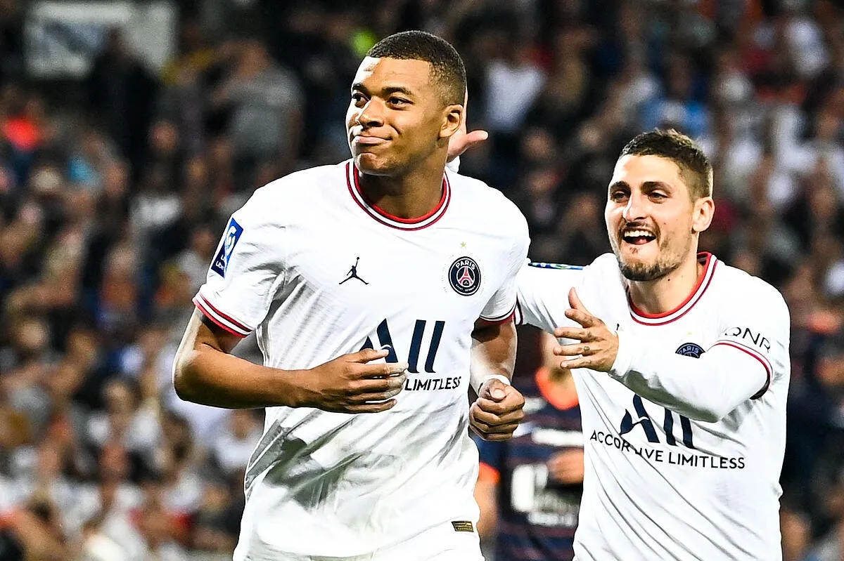 psg ca n a pas traine mbappe a fait fuir liverpool mbappe 114 342517