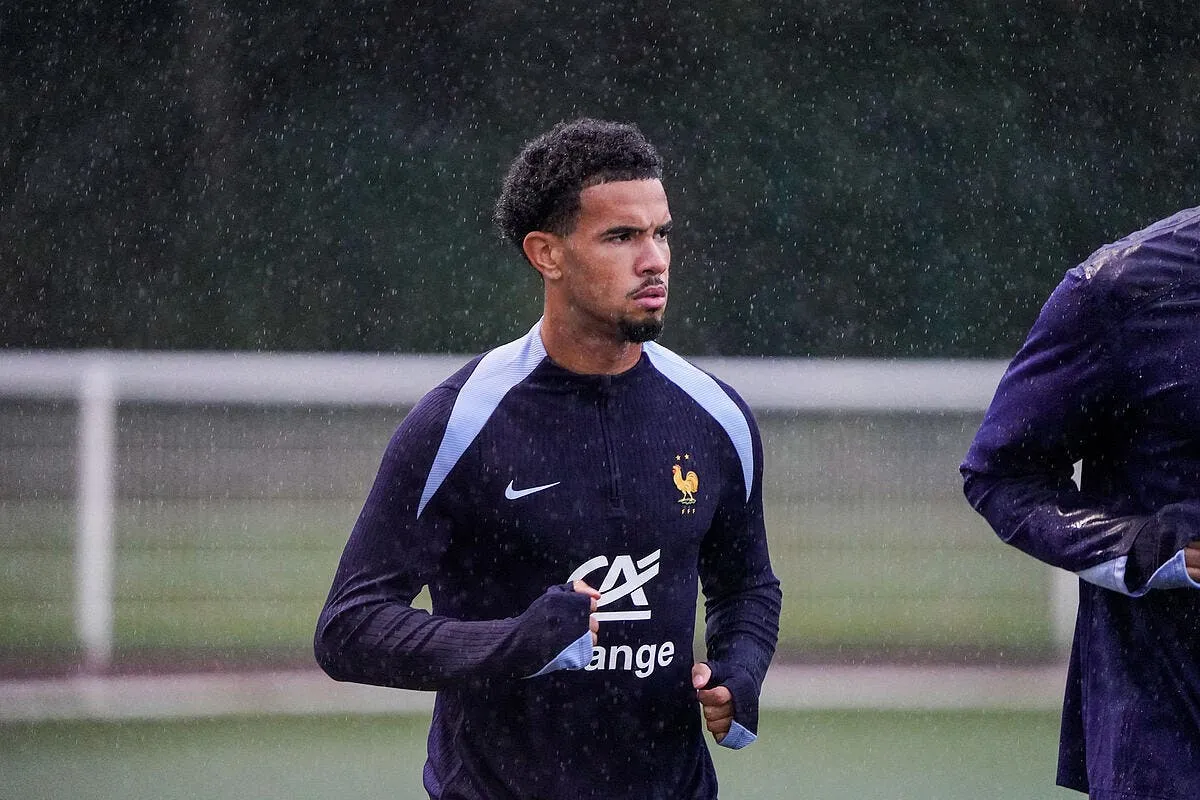 psg ca va trop loin avec zaire emery elle hallucine iconsport 241321 0019 382237