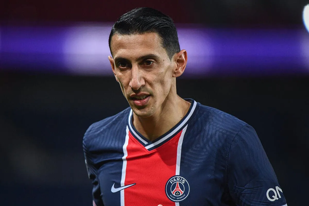 psg cambriolage avec sequestration chez di maria icon dib 140321 10 59 309195
