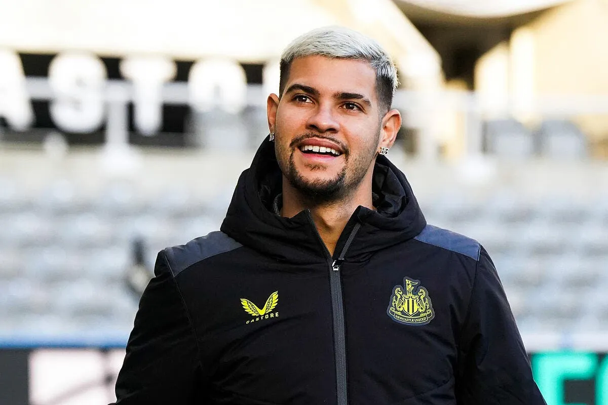 psg campos fonce sur guimaraes c est plus de 80 me icon 74949456 370105