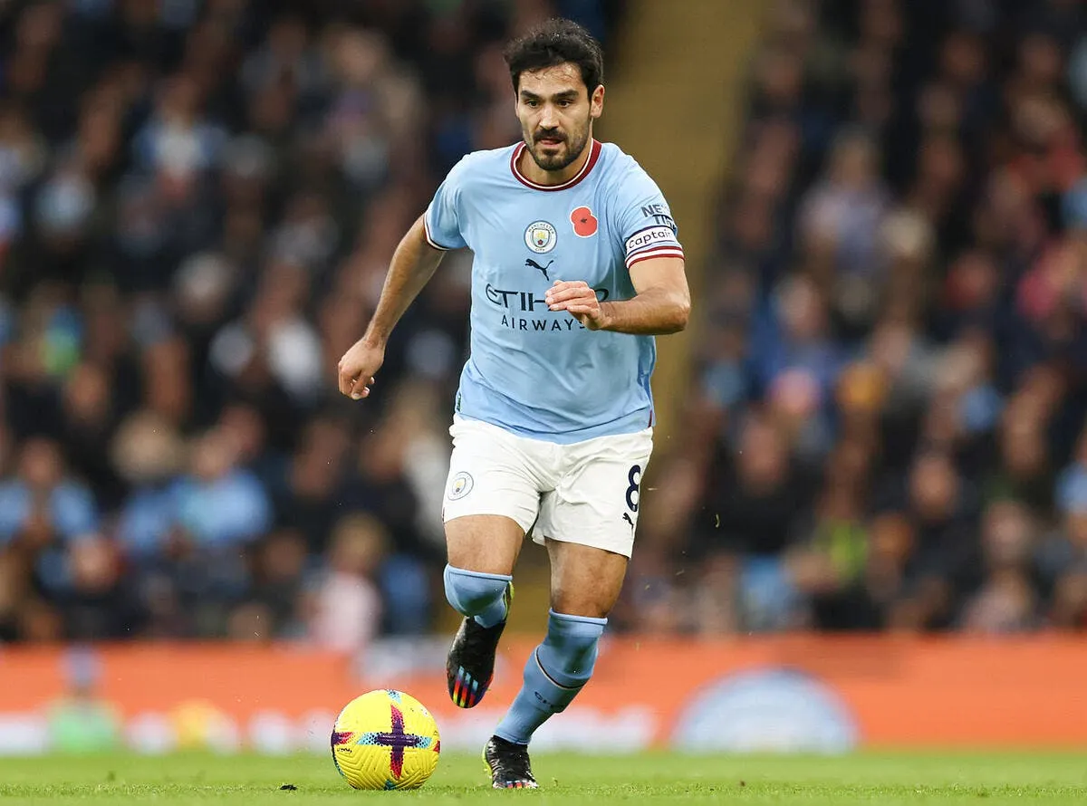 psg campos reve de cet international allemand au mercato icon spi 036 ds man city fulham 353765