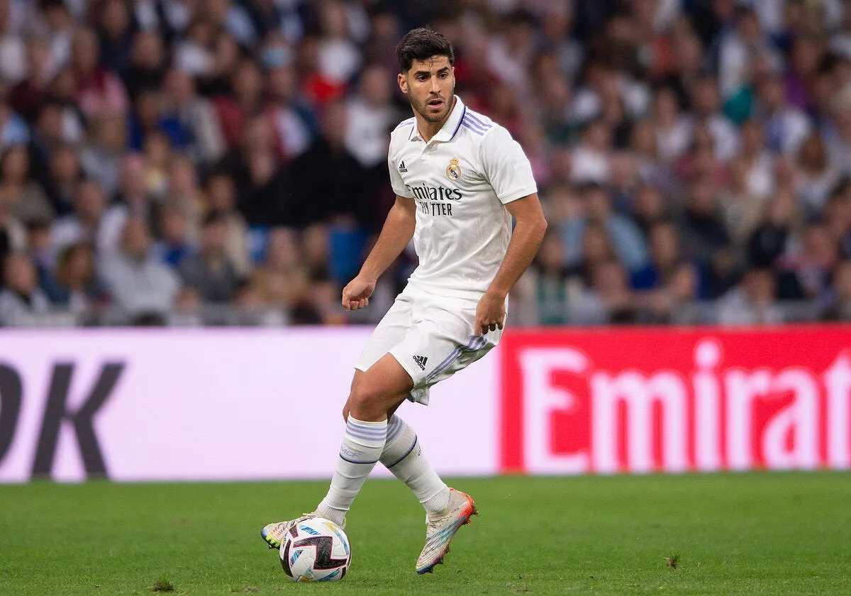 psg campos reve de cet international espagnol au mercato icon ap 12443437 354944