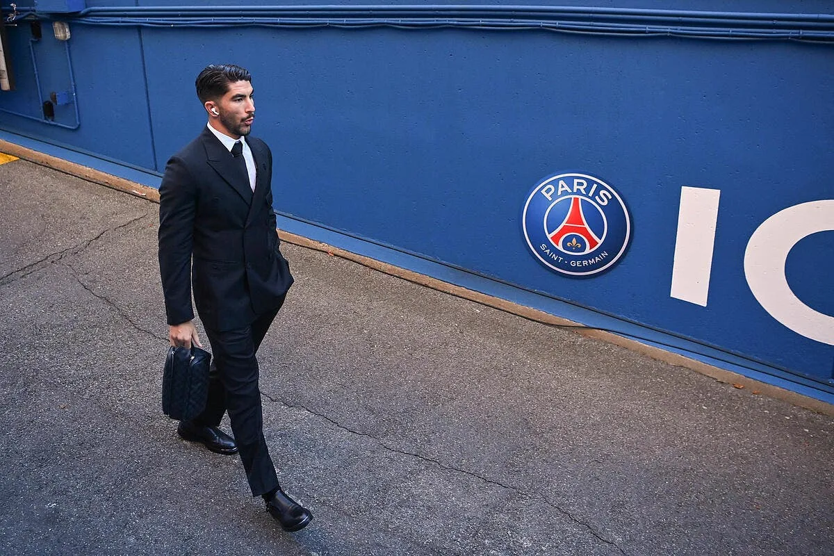 psg carlos soler ne tombe pas dans le piege icon dib 240923 11 15 366660