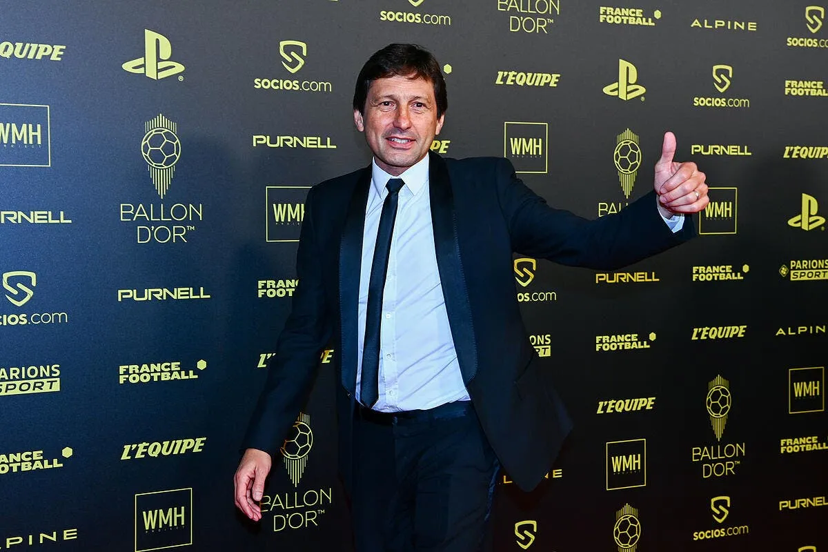 psg ce choix etonnant au mercato ca peut couter tres cher icon dib 291121 10 18 332159