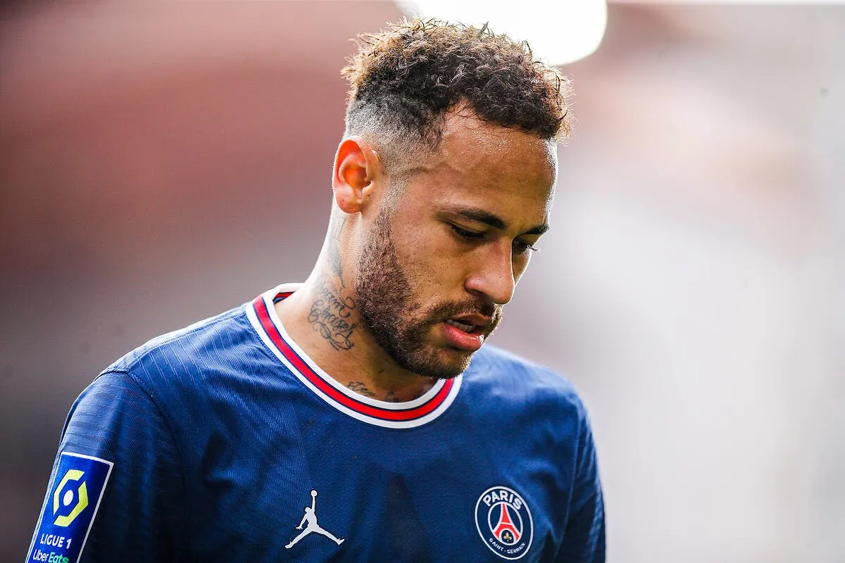 psg ce journaliste demonte les rumeurs sur neymar ou verratti icon d1r8465 337707