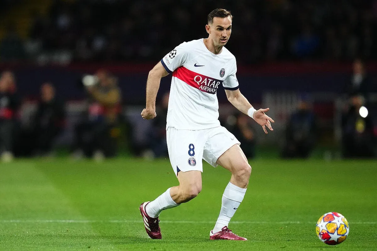 psg changement brutal ruiz veut claquer la porte iconsport 214582 0010 379053